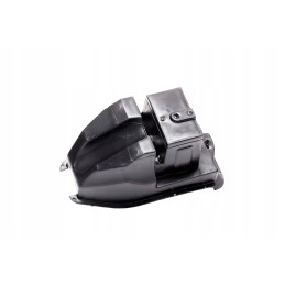 Plastic battery for quad atv hammer 200 250