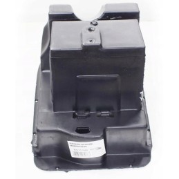 Plastic battery for quad atv hammer 200 250