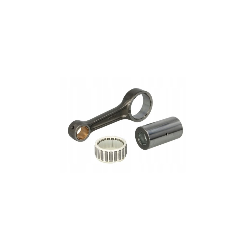 Connecting rod wossner yamaha yfz 450 2010 18