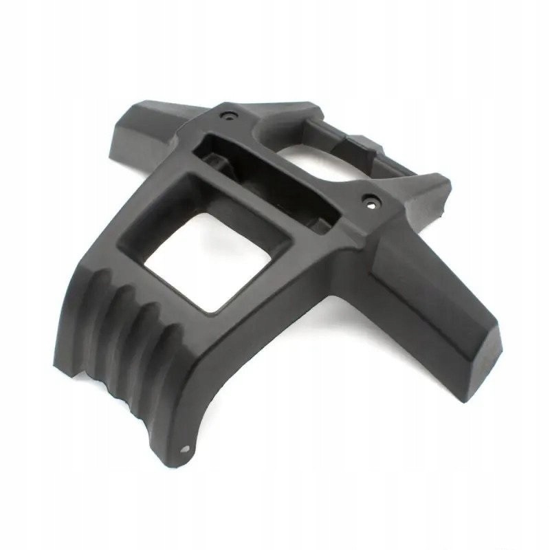 Bumper front bumper quad atv 110 125 hammer