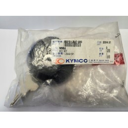 Original Kymco fuel tank cap