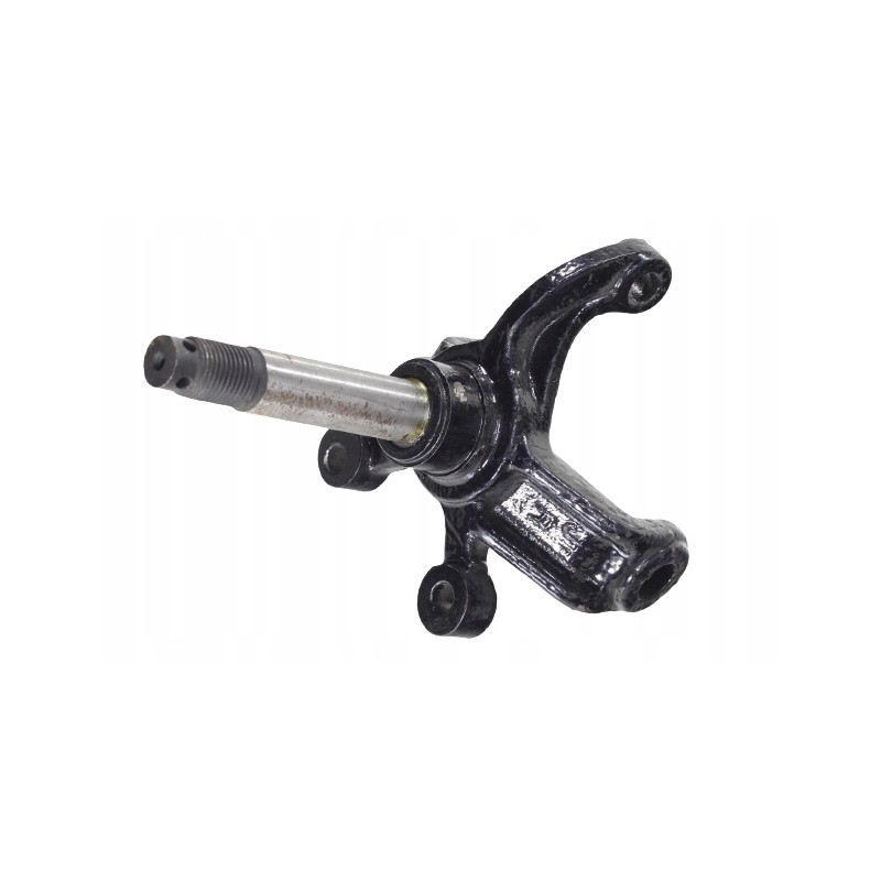 Front right steering knuckle ATV Ontario 150 Bashan