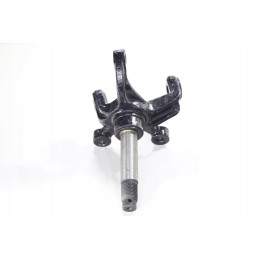 Front right steering knuckle ATV Ontario 150 Bashan