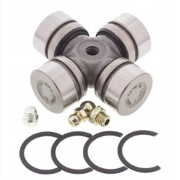 Drive shaft crosshead Kawasaki KVF 750 19 1004