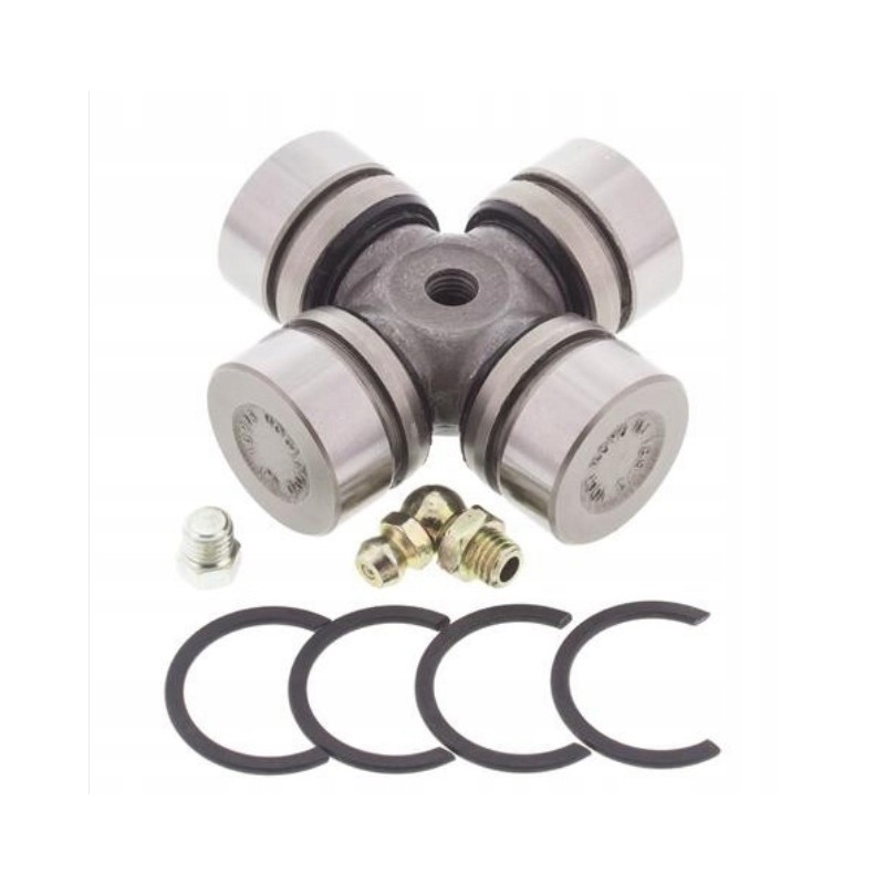 Drive shaft crosshead Kawasaki KVF 750 19 1004