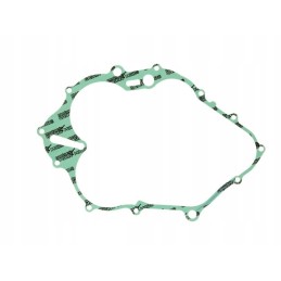 Clutch cover gasket yamaha yfm 660 2001