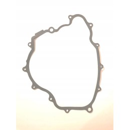 Cf moto 500 stator gasket, left cover