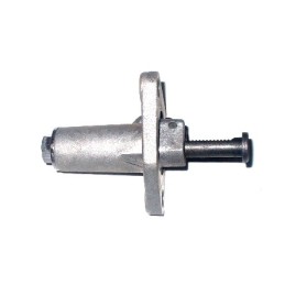 Linhai allroad timing tensioner