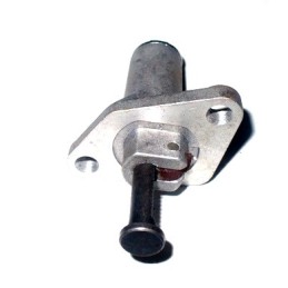 Linhai allroad timing tensioner