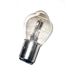 Bashan ATV bulb front lamp