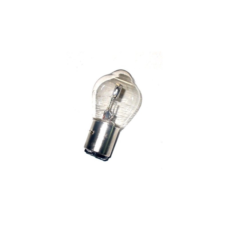 Bashan ATV bulb front lamp