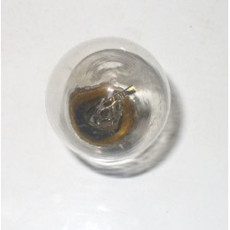 Bashan ATV bulb front lamp