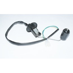 Float fuel level sensor type 1