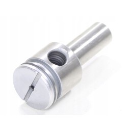 Valve rocker lever atv 200 nevad