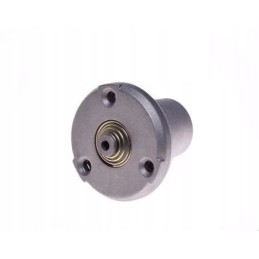 Bashan atv 200 250 oil filter centrifugal oil