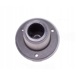 Bashan atv 200 250 oil filter centrifugal oil