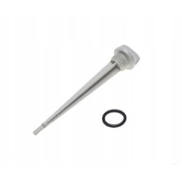 Oil level dipstick yx 140 1p56fmj atv quad kayo