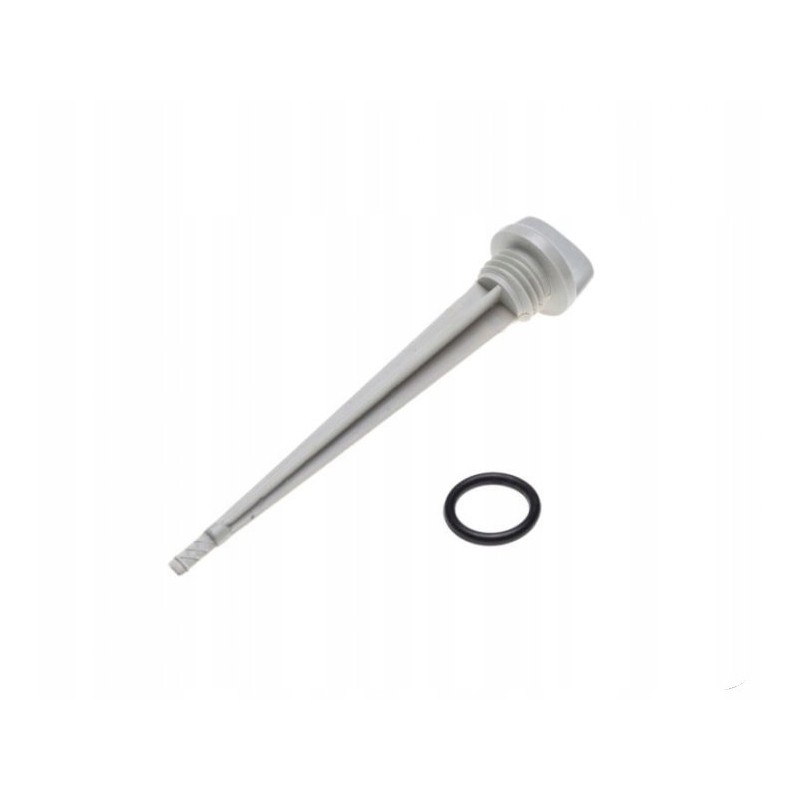 Oil level dipstick yx 140 1p56fmj atv quad kayo