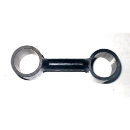 Linhai 260 300 allroad gtx engine mount