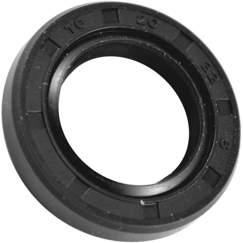 Oil seal 20x32x6 combat atv quad kymco mxu maxxer bashan 150