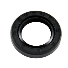 Oil seal 20x32x6 combat atv quad kymco mxu maxxer bashan 150