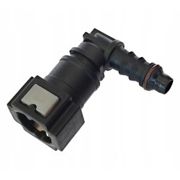 Fuel connector pipe Junak 904 905 Barton fr