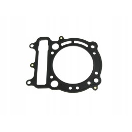 Head gasket atv quad utv linhai promax t3b 2b irs e2 e4 400 420