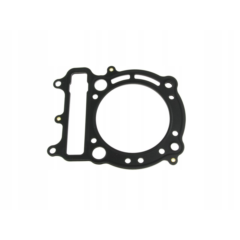 Head gasket atv quad utv linhai promax t3b 2b irs e2 e4 400 420