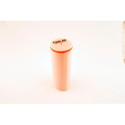 Twin air air filter yamaha warrior 350 1987 2004