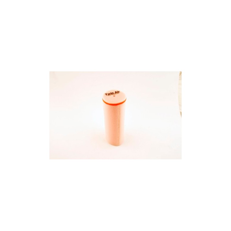 Twin air air filter yamaha warrior 350 1987 2004