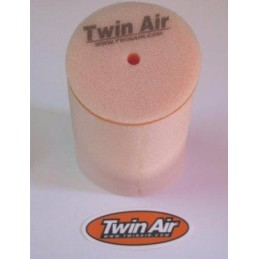 Twin air air filter yamaha warrior 350 1987 2004