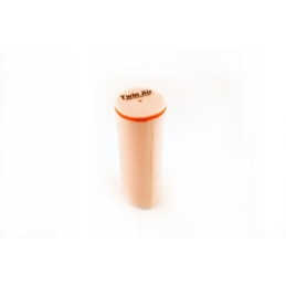 Twin air air filter yamaha warrior 350 1987 2004