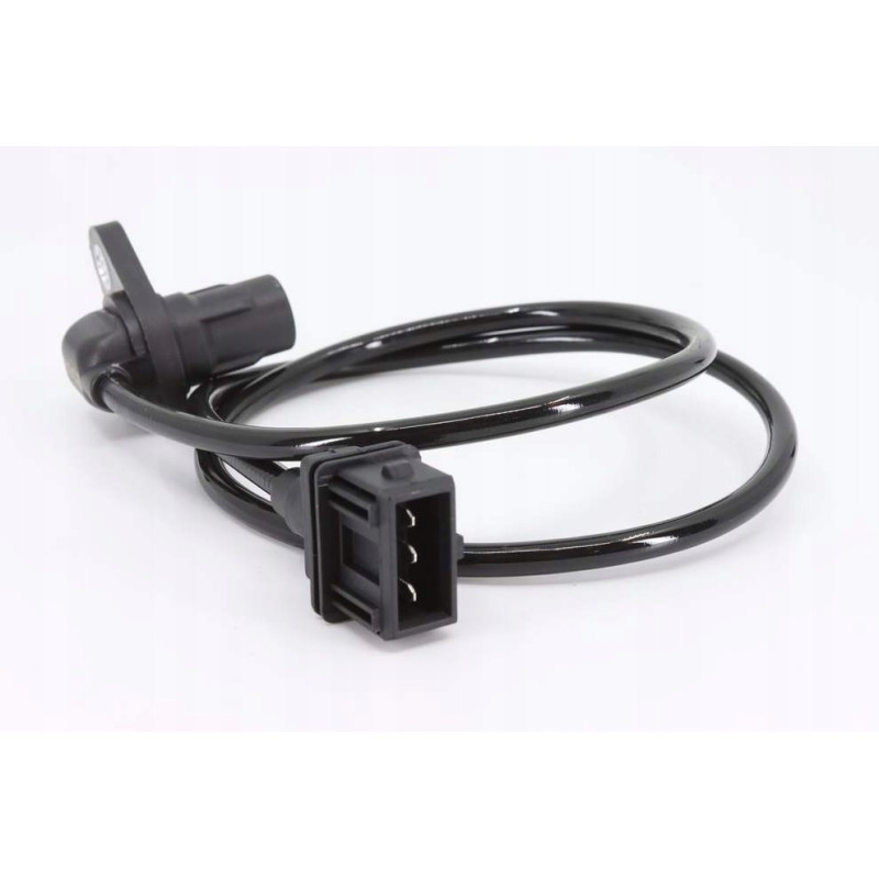 Speed sensor cf moto 800 1000 7020 150400