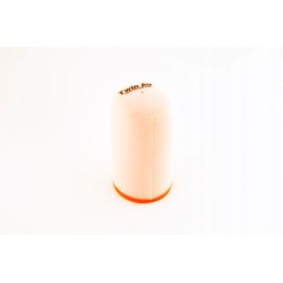 Twin air air filter yamaha raptor 700r 2006 2020