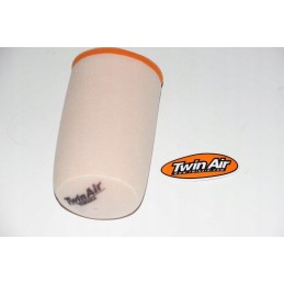 Twin air air filter yamaha raptor 700r 2006 2020