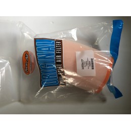 Twin air air filter yamaha raptor 700r 2006 2020