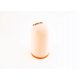 Twin air air filter yamaha raptor 700r 2006 2020