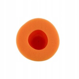 Twin air air filter yamaha raptor 700r 2006 2020