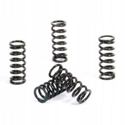 Prox clutch springs yamaha yfs 200 blaster 88 06