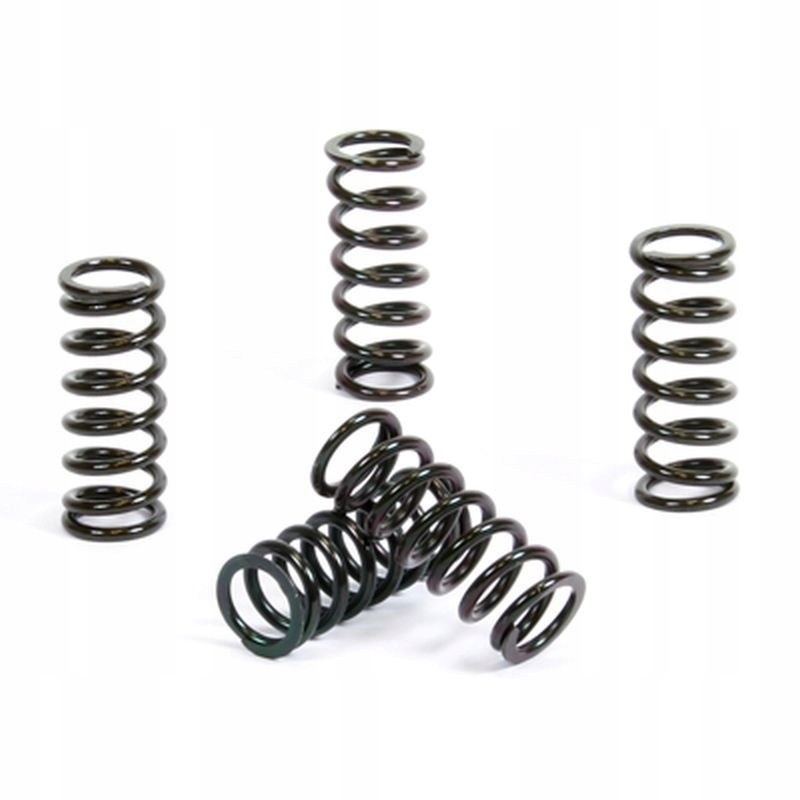 Prox clutch springs yamaha yfs 200 blaster 88 06