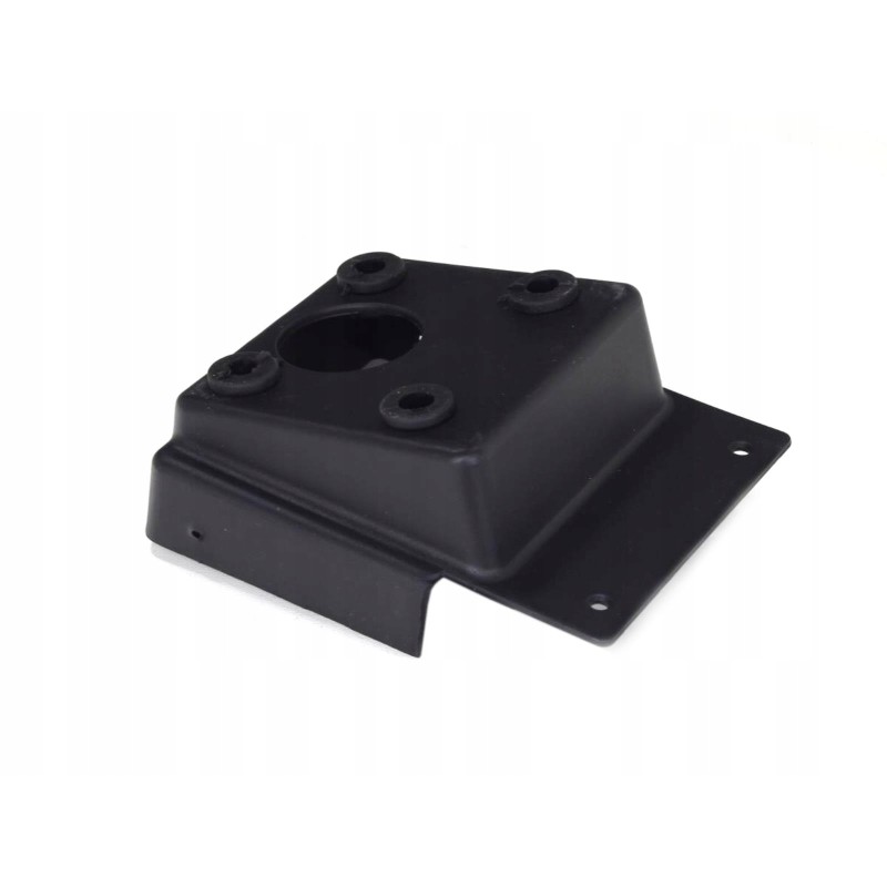 Bashan 200 250 housing, counter mounting