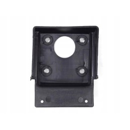 Bashan 200 250 housing, counter mounting