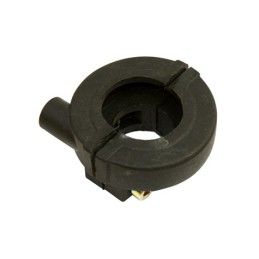 ATV 125 HB throttle body