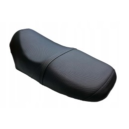 Owl seat bt49qt 2 quantum