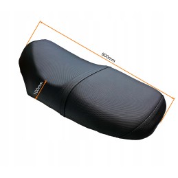 Owl seat bt49qt 2 quantum