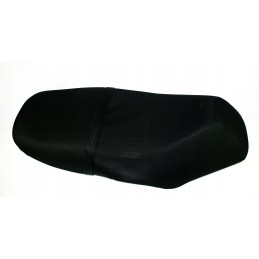 Owl seat bt49qt 2 quantum