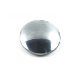 Timing gear cover cover atv 110 125