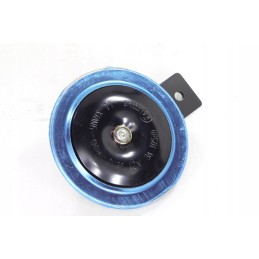 Sound signal horn atv 150 bashan 12v 3a