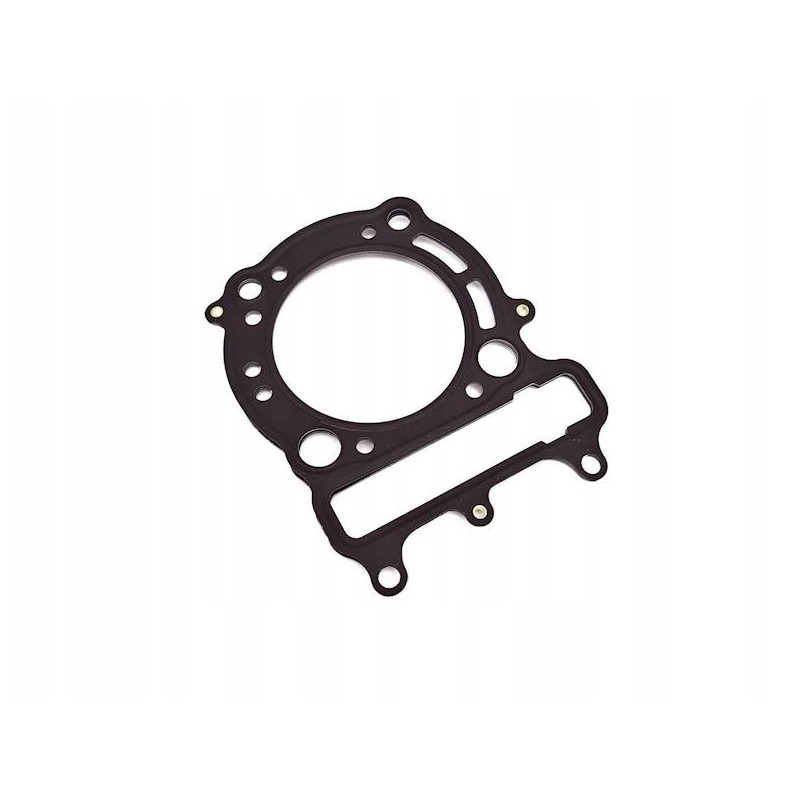Head gasket for atv quad linhai buyang 300