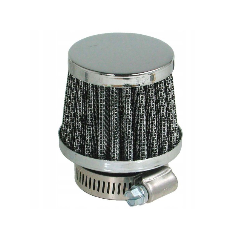 Air filter cone fi 38mm rms